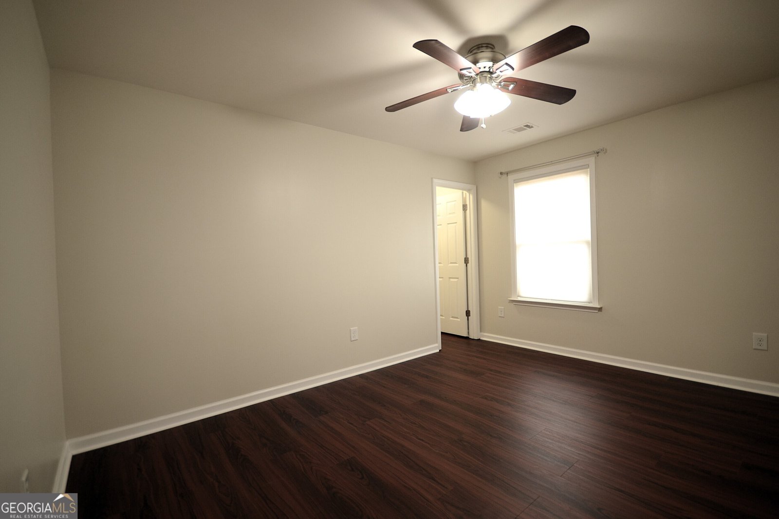1142 Terrasol Ridge Lilburn - 42