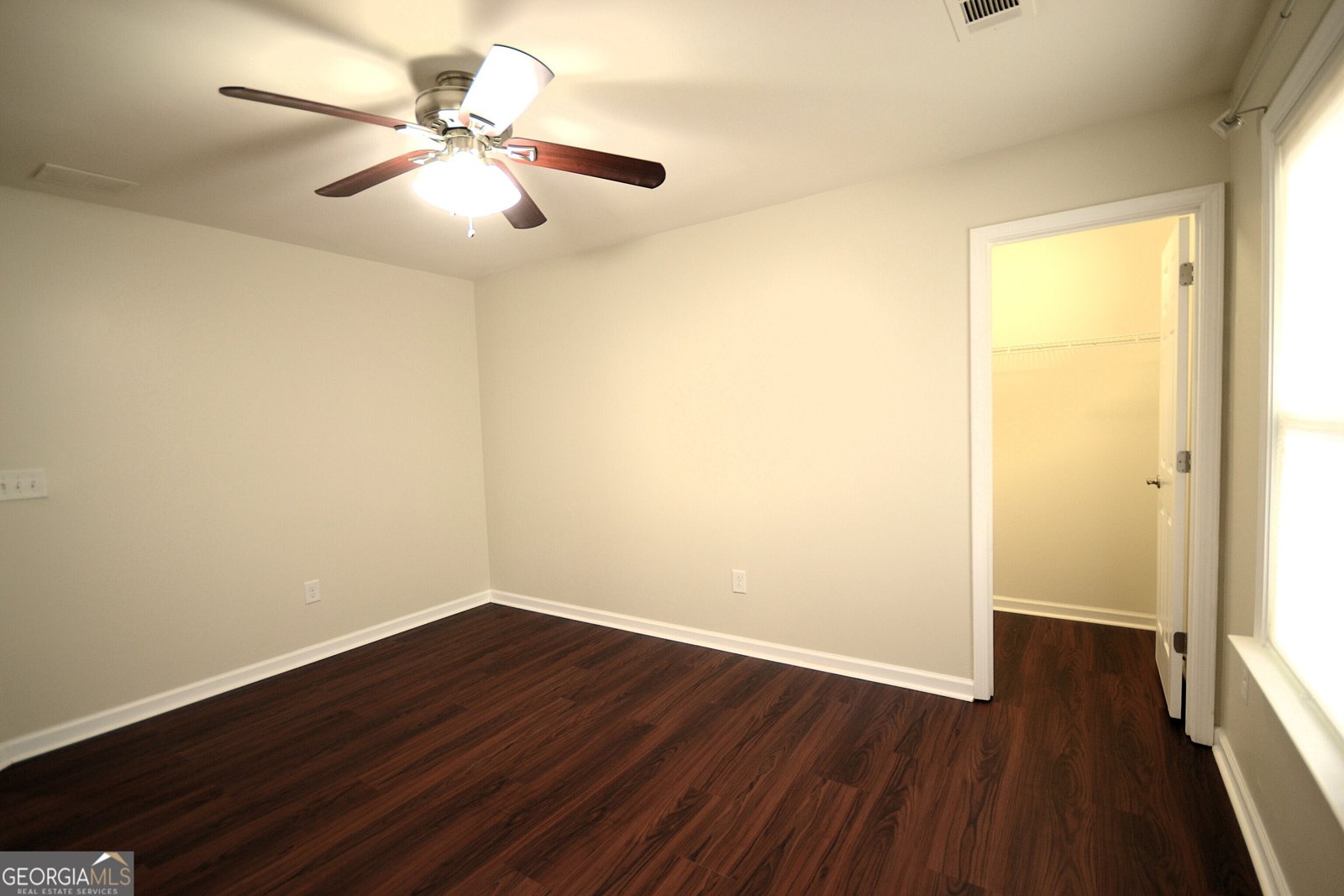 1142 Terrasol Ridge Lilburn - 43