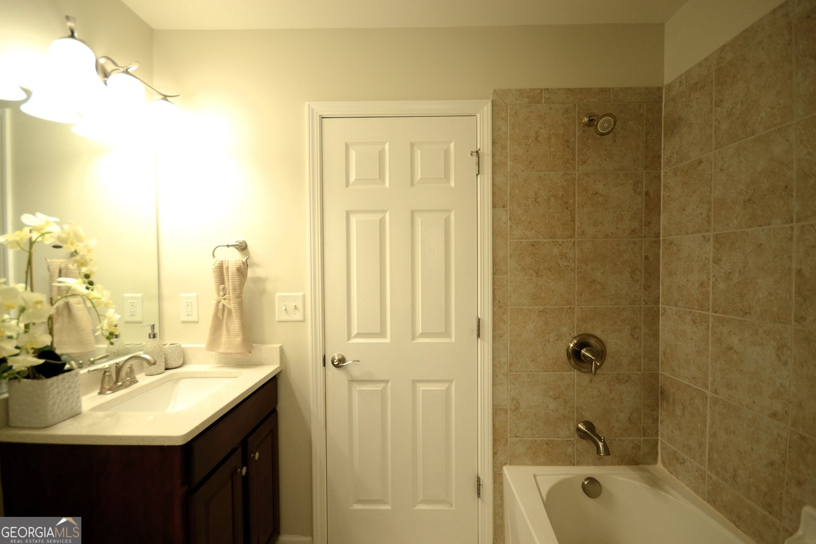 1142 Terrasol Ridge Lilburn - 45