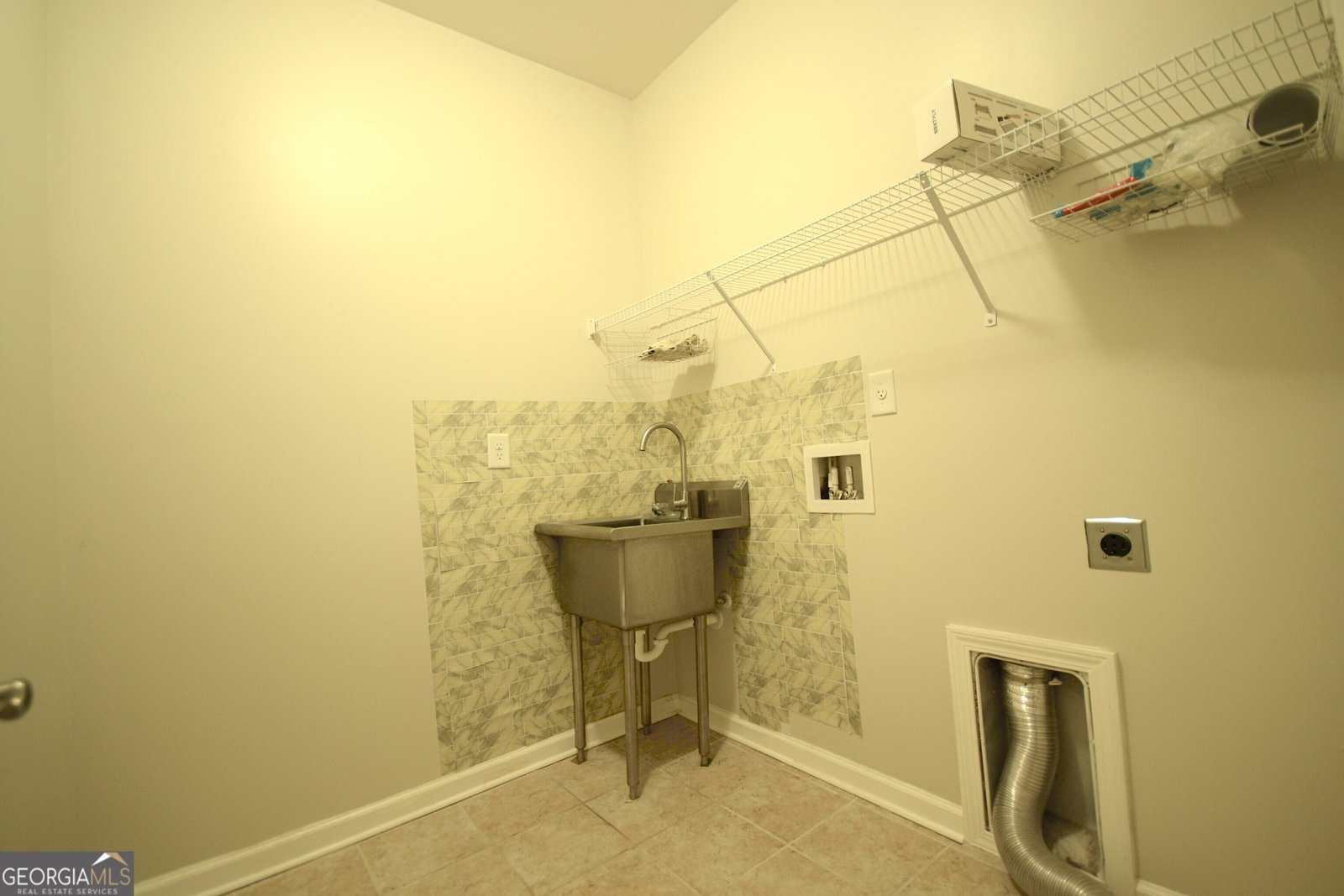 1142 Terrasol Ridge Lilburn - 46
