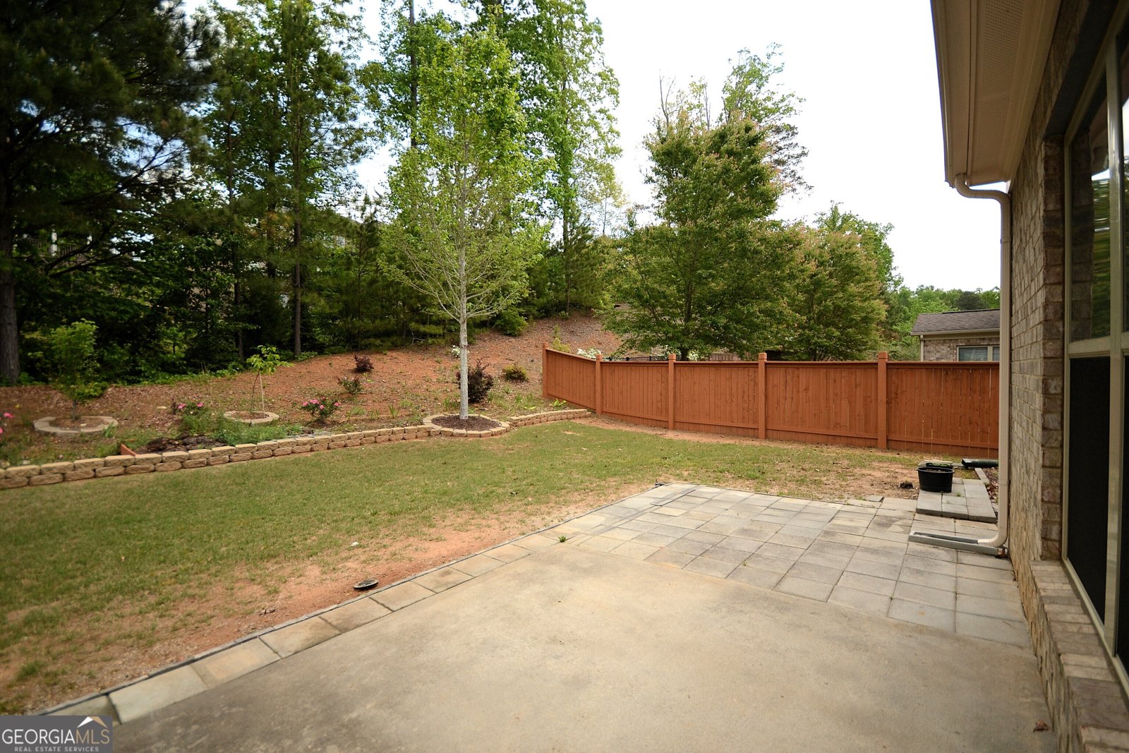 1142 Terrasol Ridge Lilburn - 49