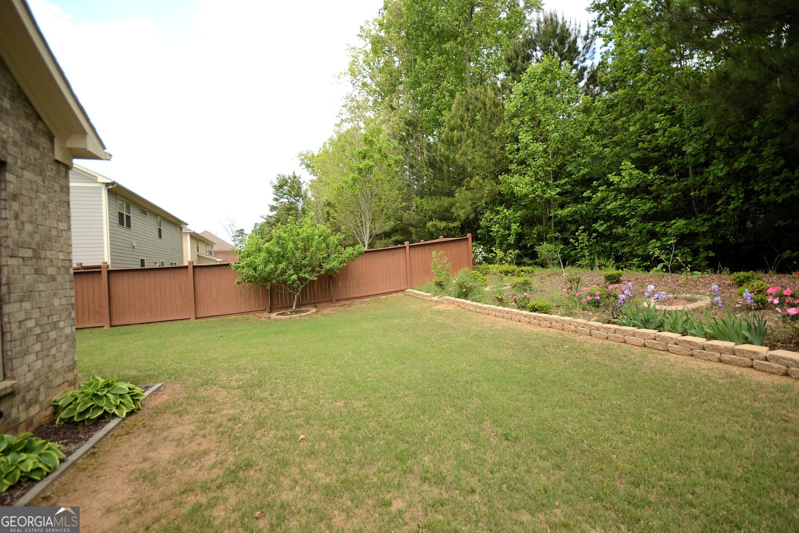 1142 Terrasol Ridge Lilburn - 51