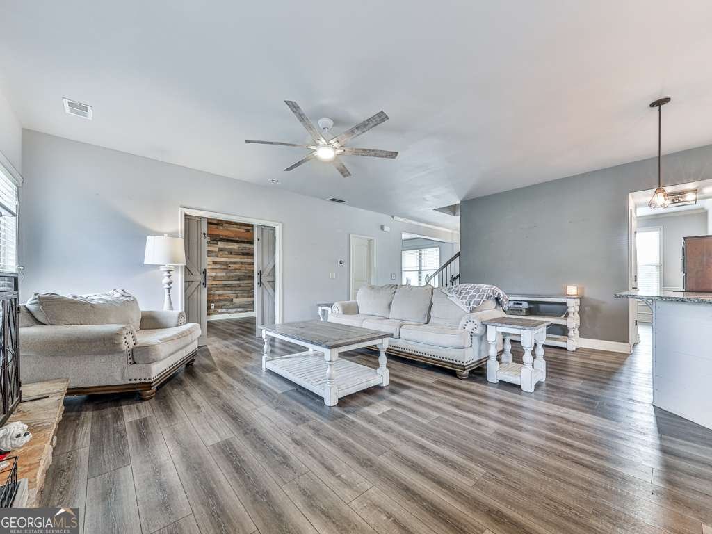 169 Oakley Way Dallas - 10