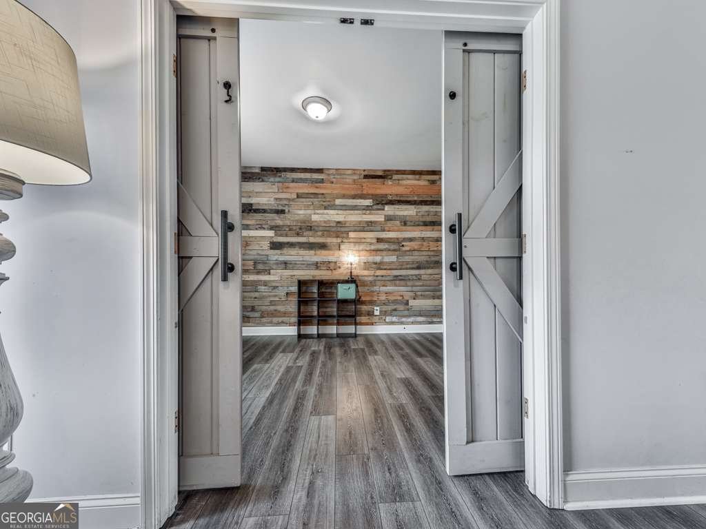 169 Oakley Way Dallas - 12