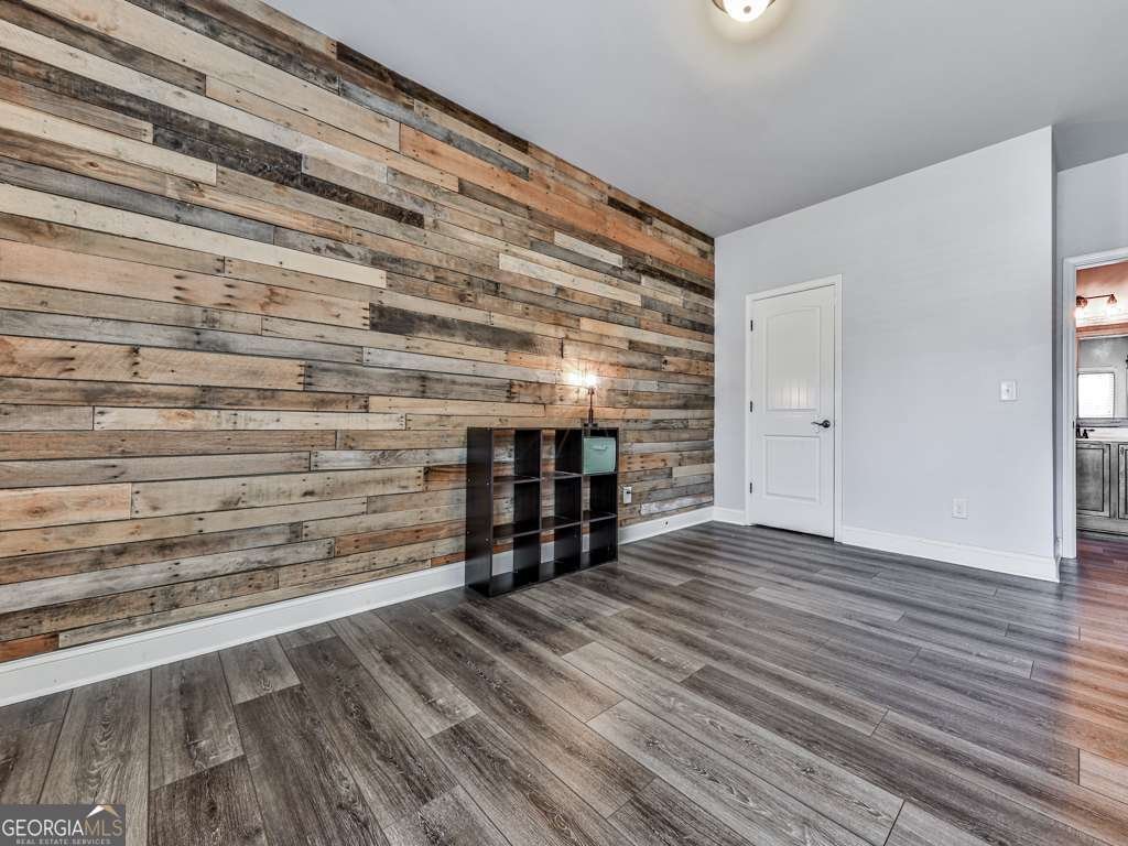 169 Oakley Way Dallas - 13
