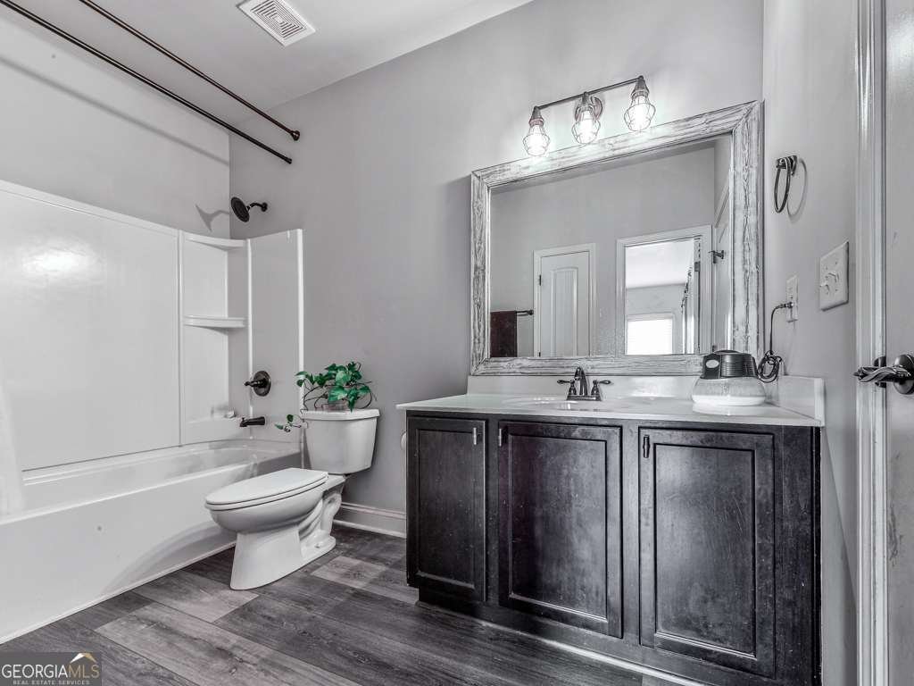 169 Oakley Way Dallas - 14