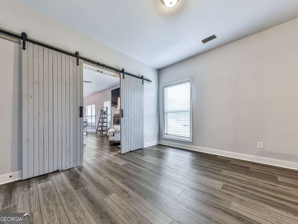 169 Oakley Way Dallas - 15