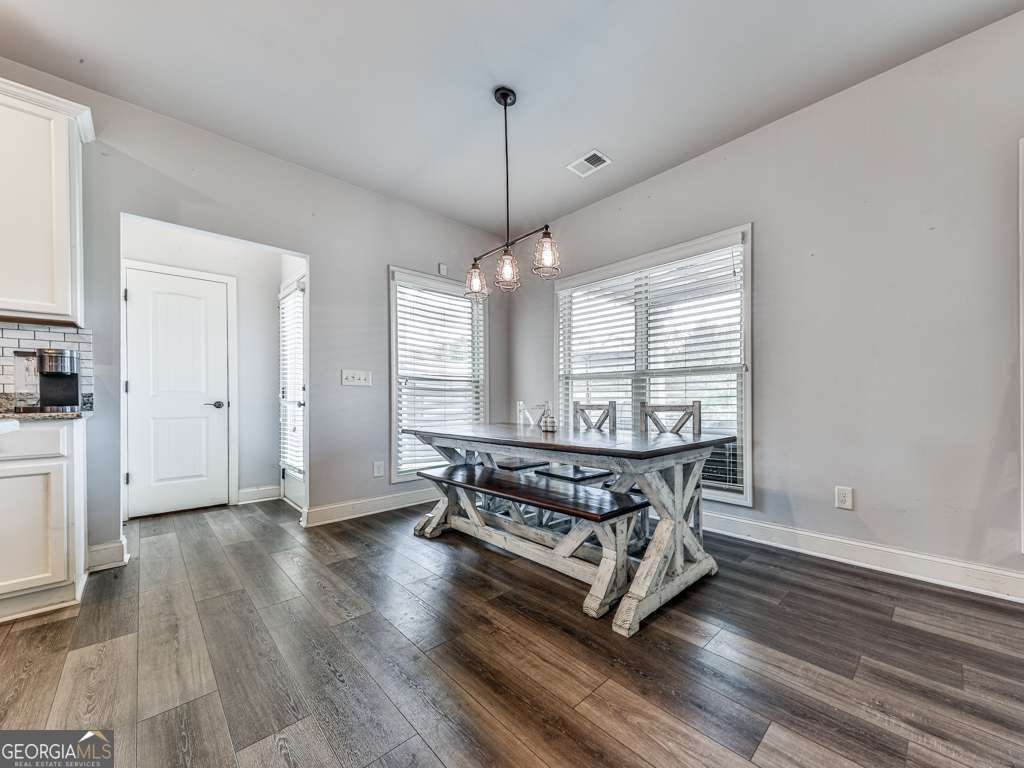 169 Oakley Way Dallas - 16
