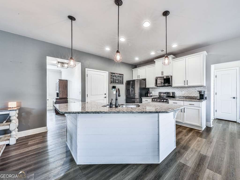 169 Oakley Way Dallas - 17