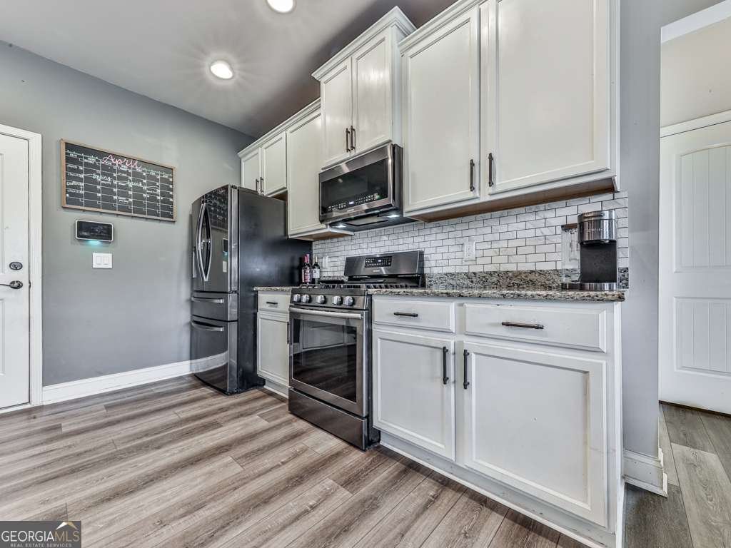169 Oakley Way Dallas - 18