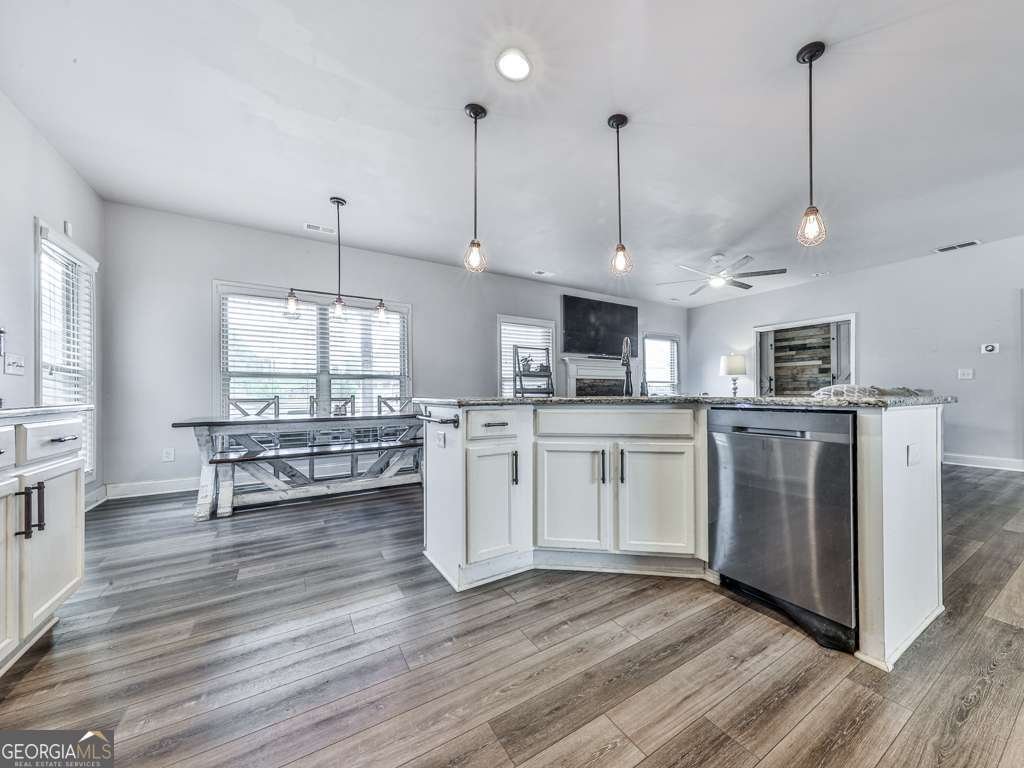 169 Oakley Way Dallas - 19