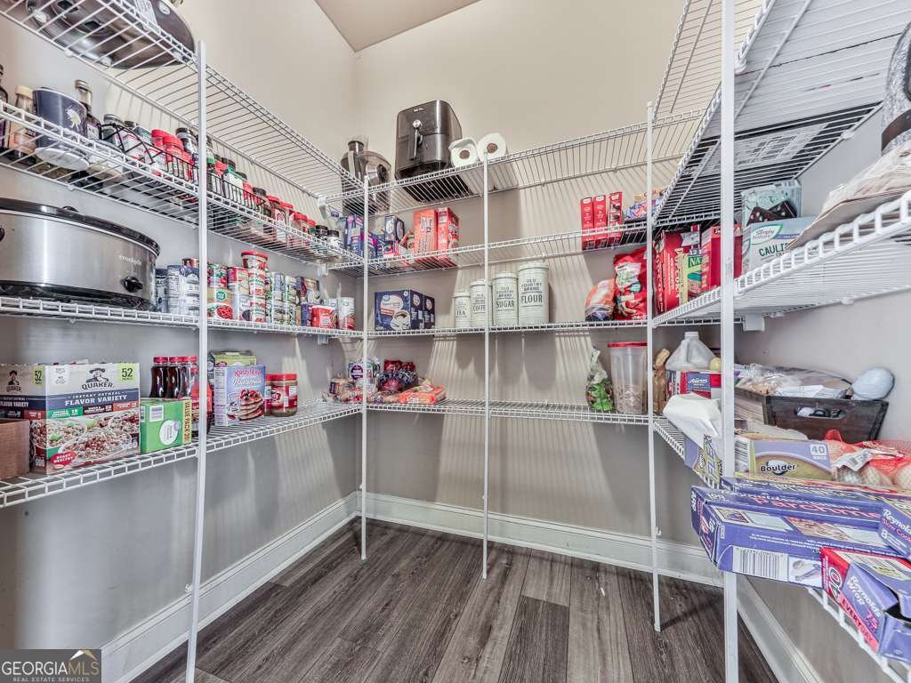 169 Oakley Way Dallas - 20