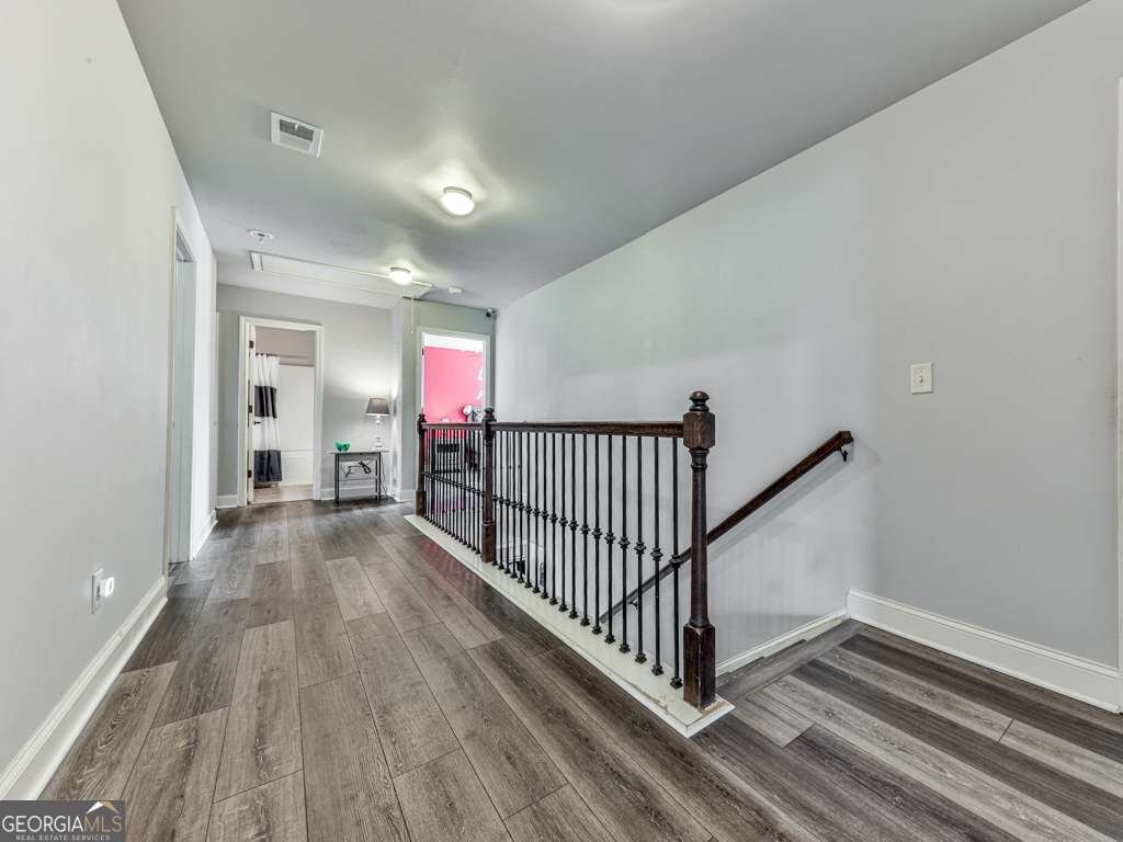 169 Oakley Way Dallas - 21