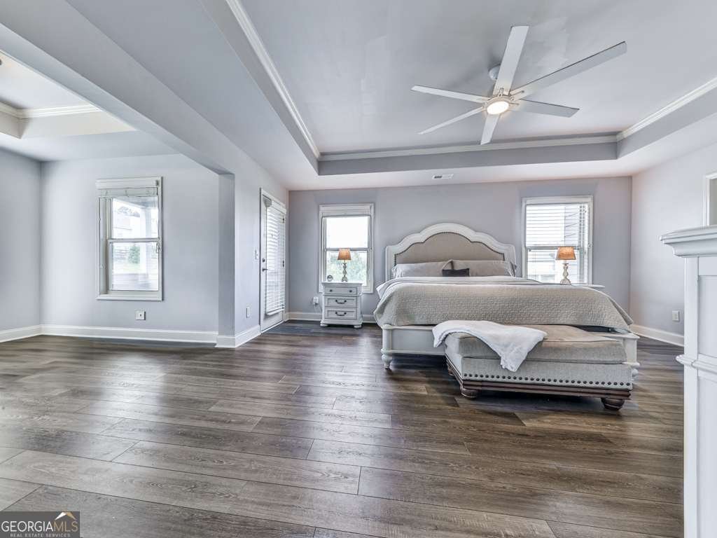 169 Oakley Way Dallas - 22