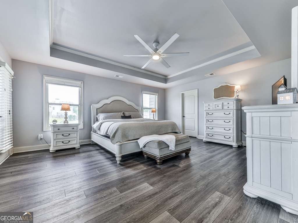 169 Oakley Way Dallas - 23