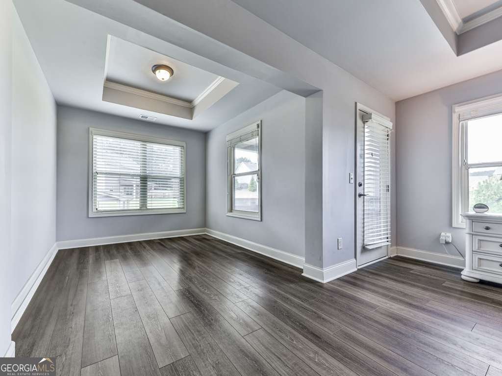 169 Oakley Way Dallas - 24