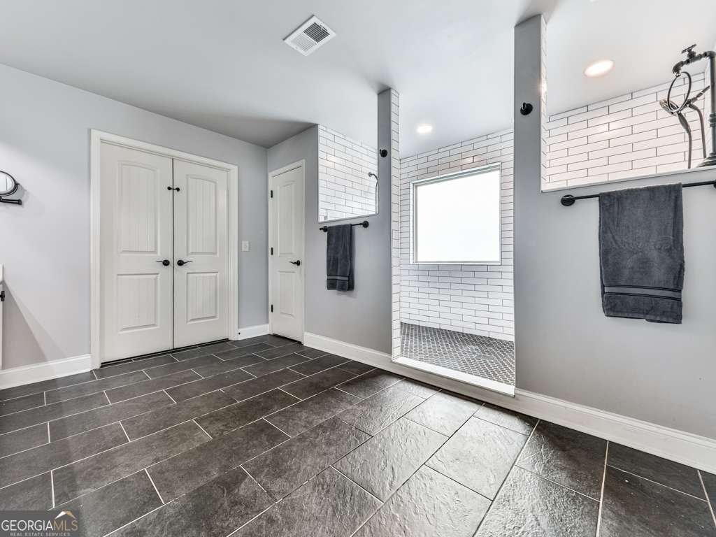 169 Oakley Way Dallas - 25