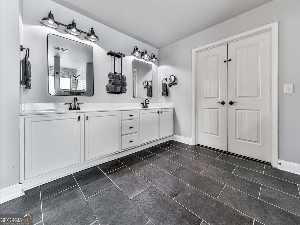 169 Oakley Way Dallas - 26