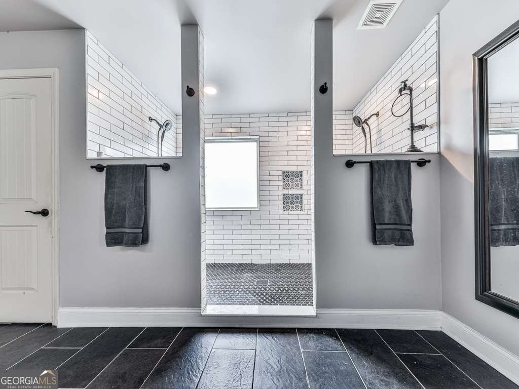 169 Oakley Way Dallas - 27