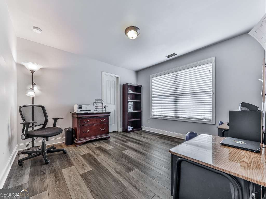 169 Oakley Way Dallas - 28