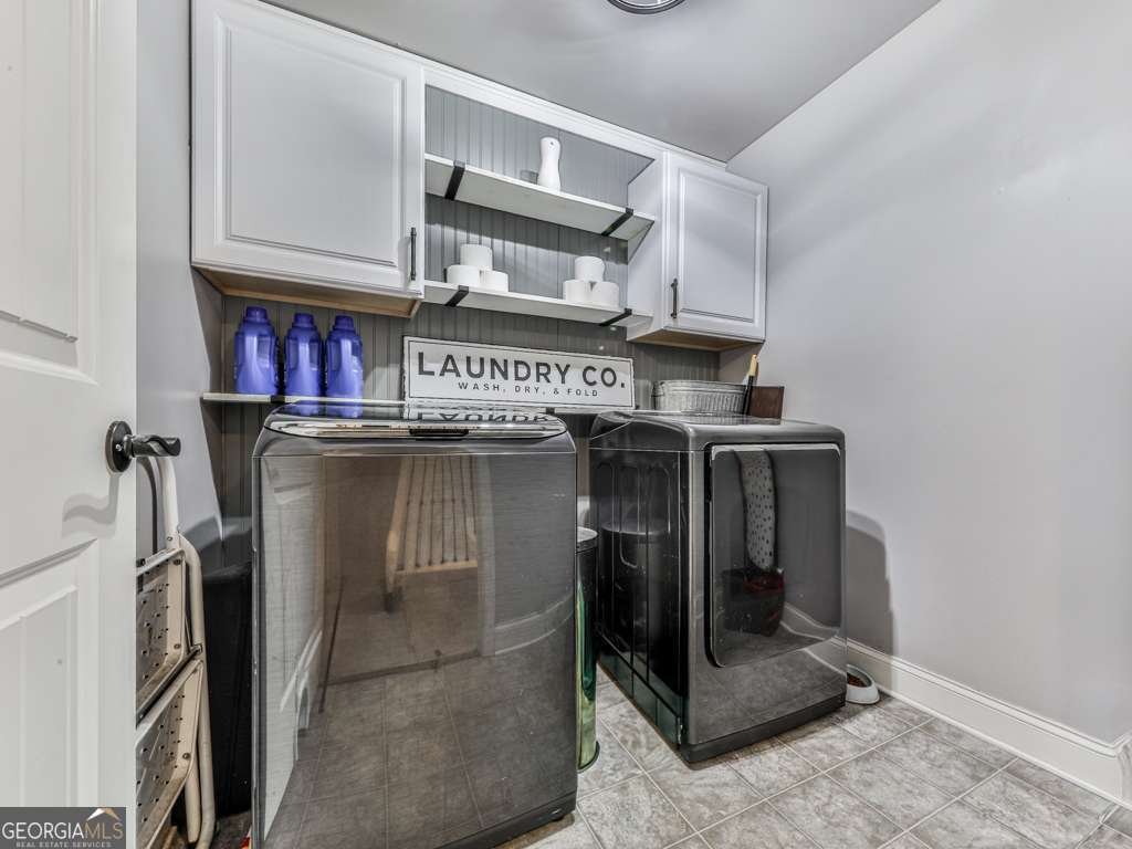 169 Oakley Way Dallas - 29