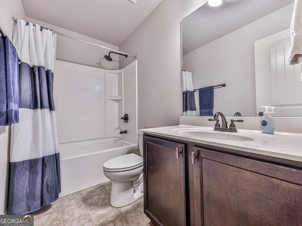 169 Oakley Way Dallas - 30