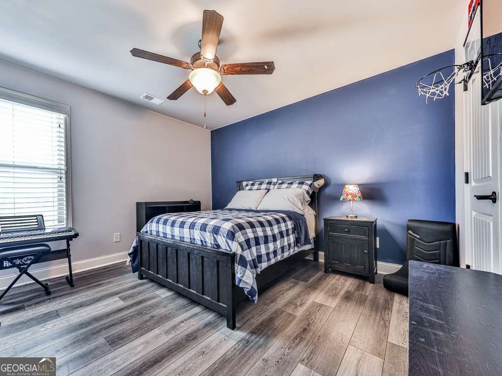 169 Oakley Way Dallas - 31
