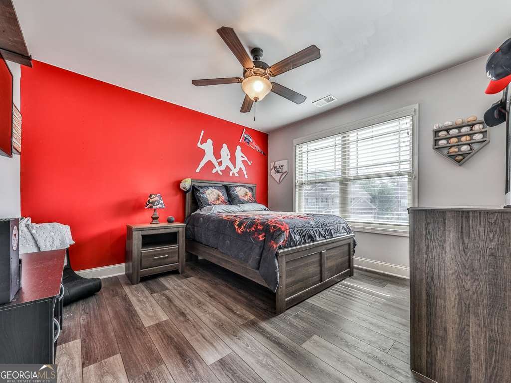 169 Oakley Way Dallas - 32