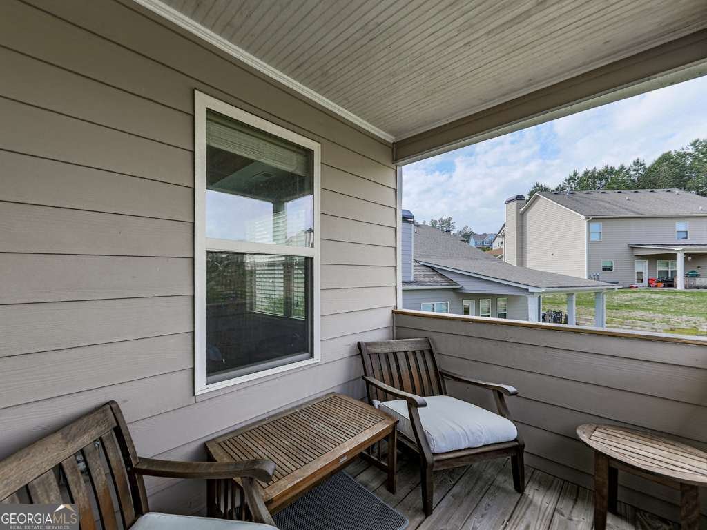 169 Oakley Way Dallas - 33