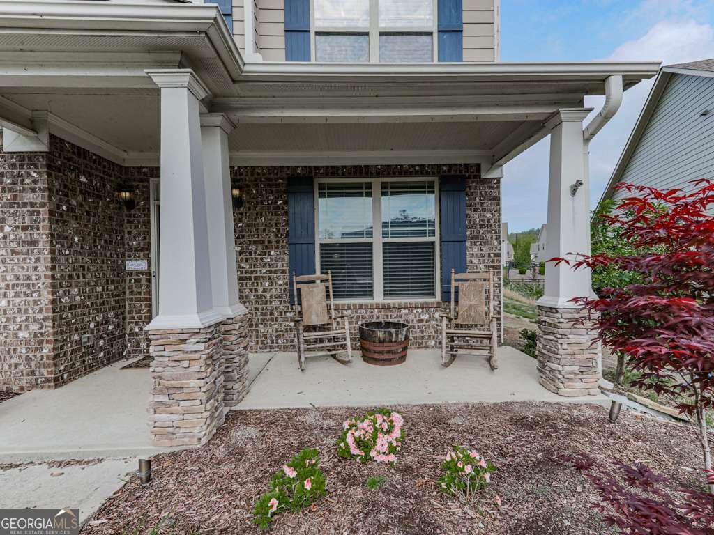 169 Oakley Way Dallas - 44