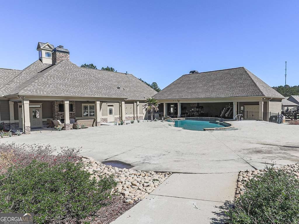 169 Oakley Way Dallas - 55