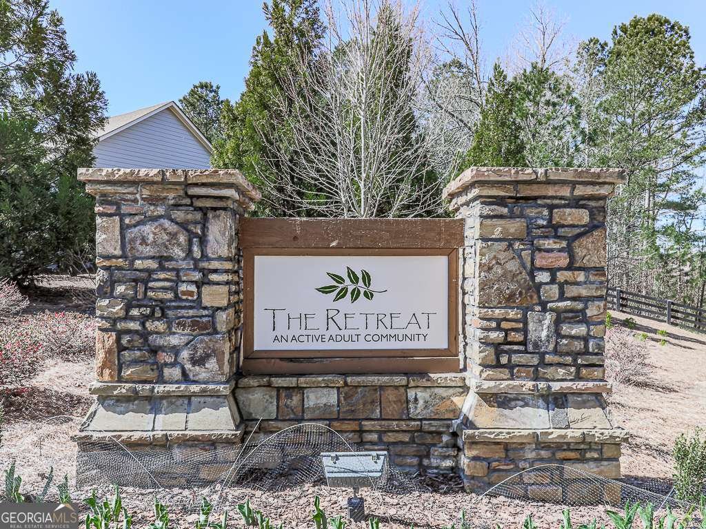 169 Oakley Way Dallas - 56