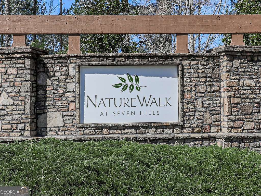 169 Oakley Way Dallas - 58