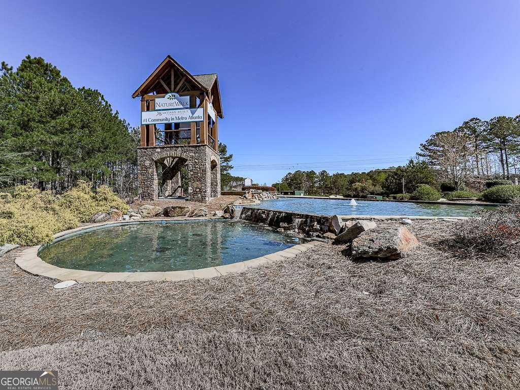169 Oakley Way Dallas - 59