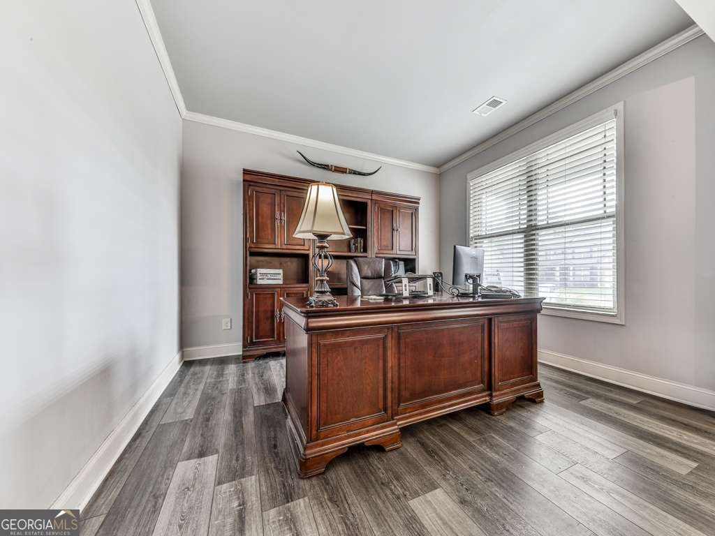 169 Oakley Way Dallas - 6