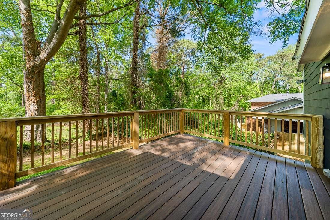 1675 Avon Avenue Atlanta - 23