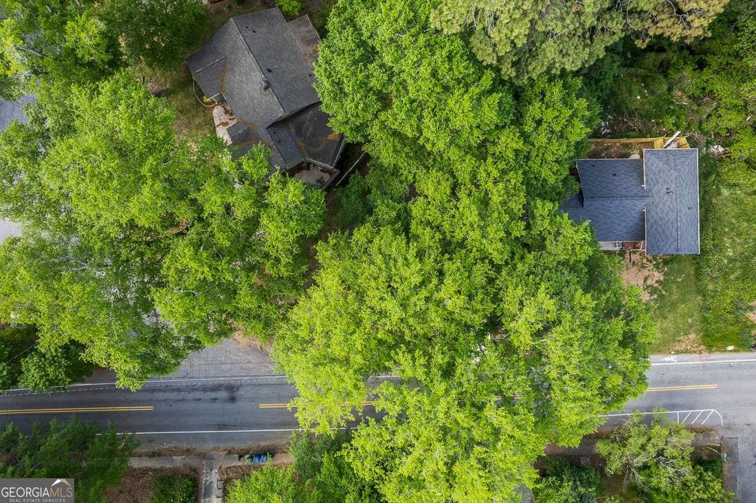 1675 Avon Avenue Atlanta - 28