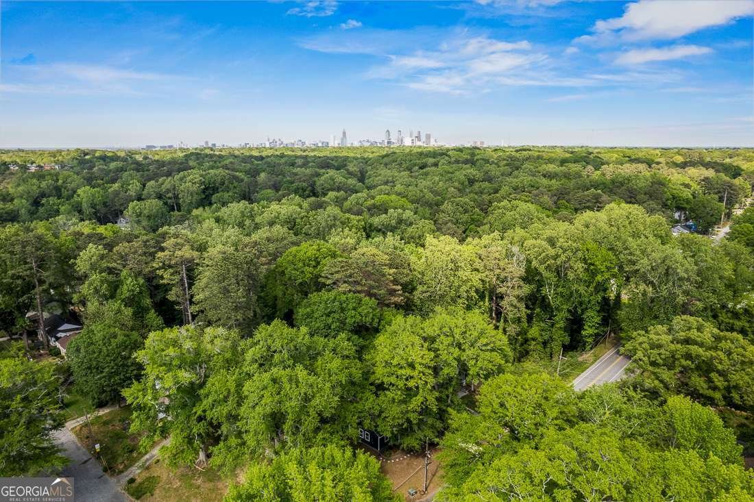1675 Avon Avenue Atlanta - 30