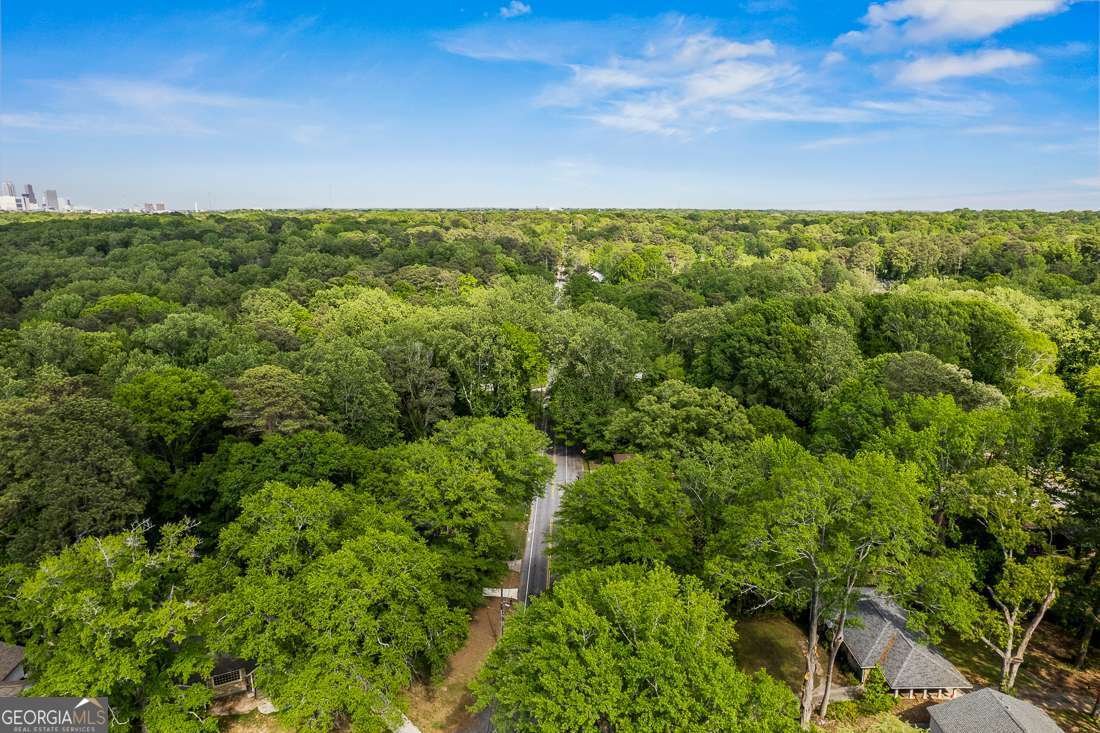 1675 Avon Avenue Atlanta - 31