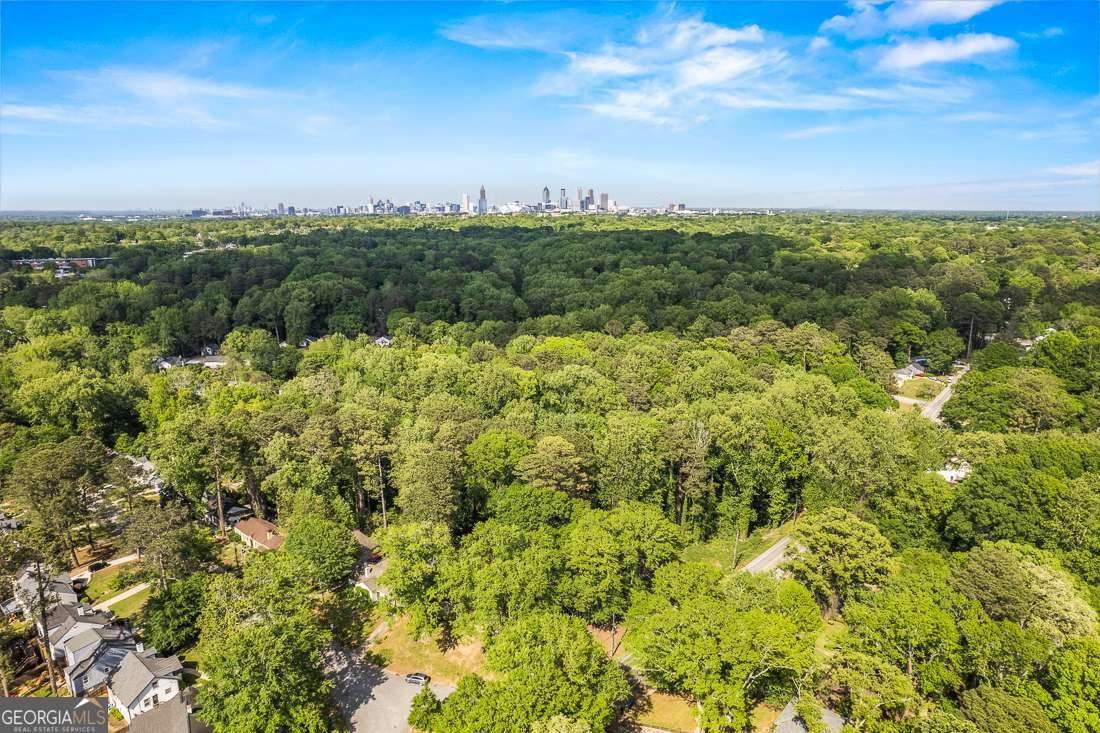 1675 Avon Avenue Atlanta - 33