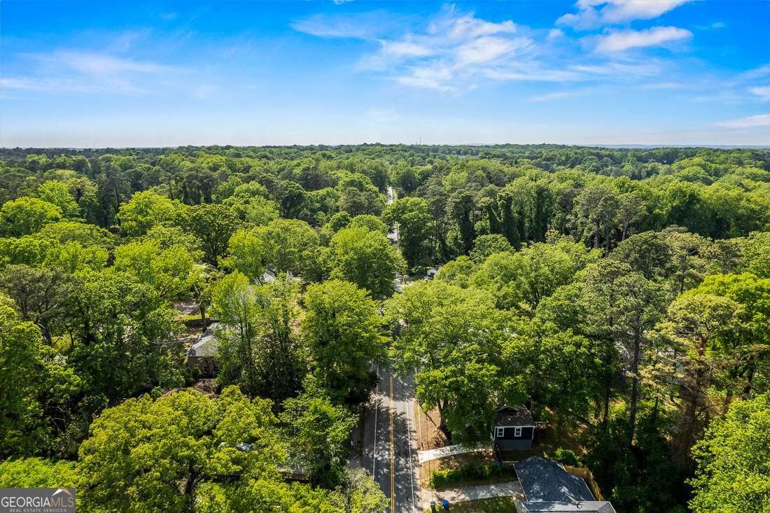 1675 Avon Avenue Atlanta - 37