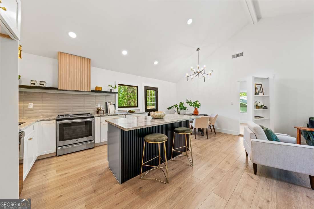 1675 Avon Avenue Atlanta - 4