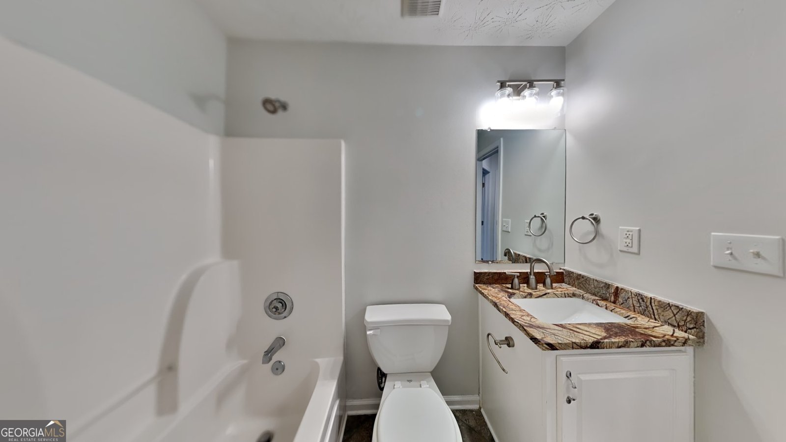 321 Shadowbrooke Drive Loganville - 10