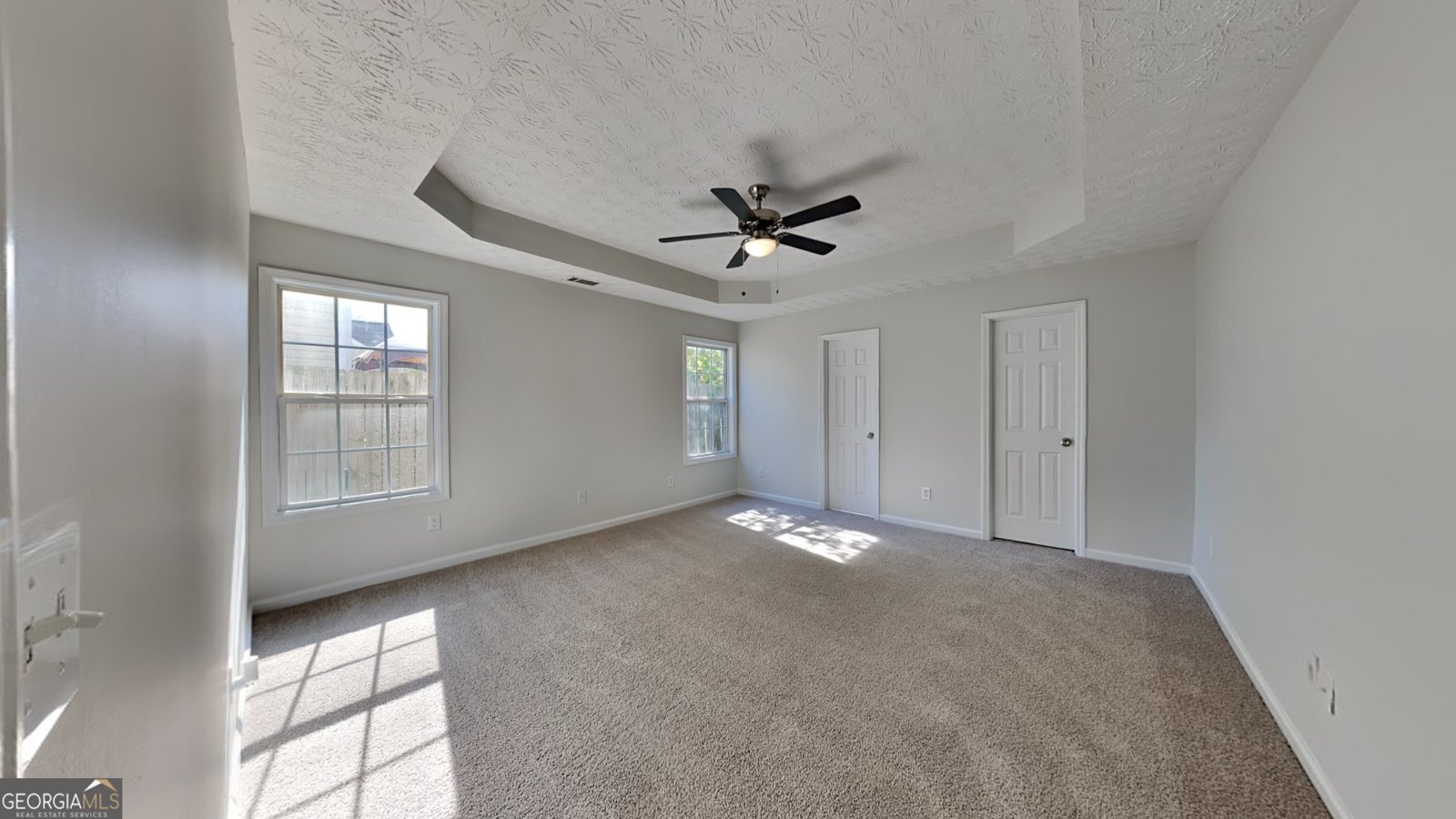 321 Shadowbrooke Drive Loganville - 11