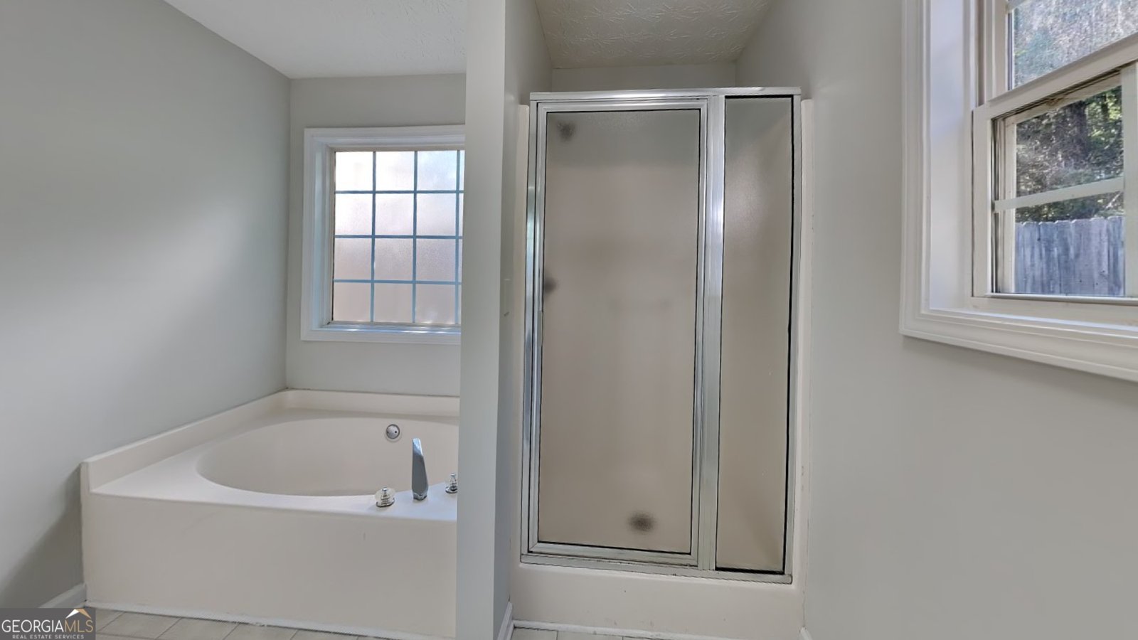 321 Shadowbrooke Drive Loganville - 12