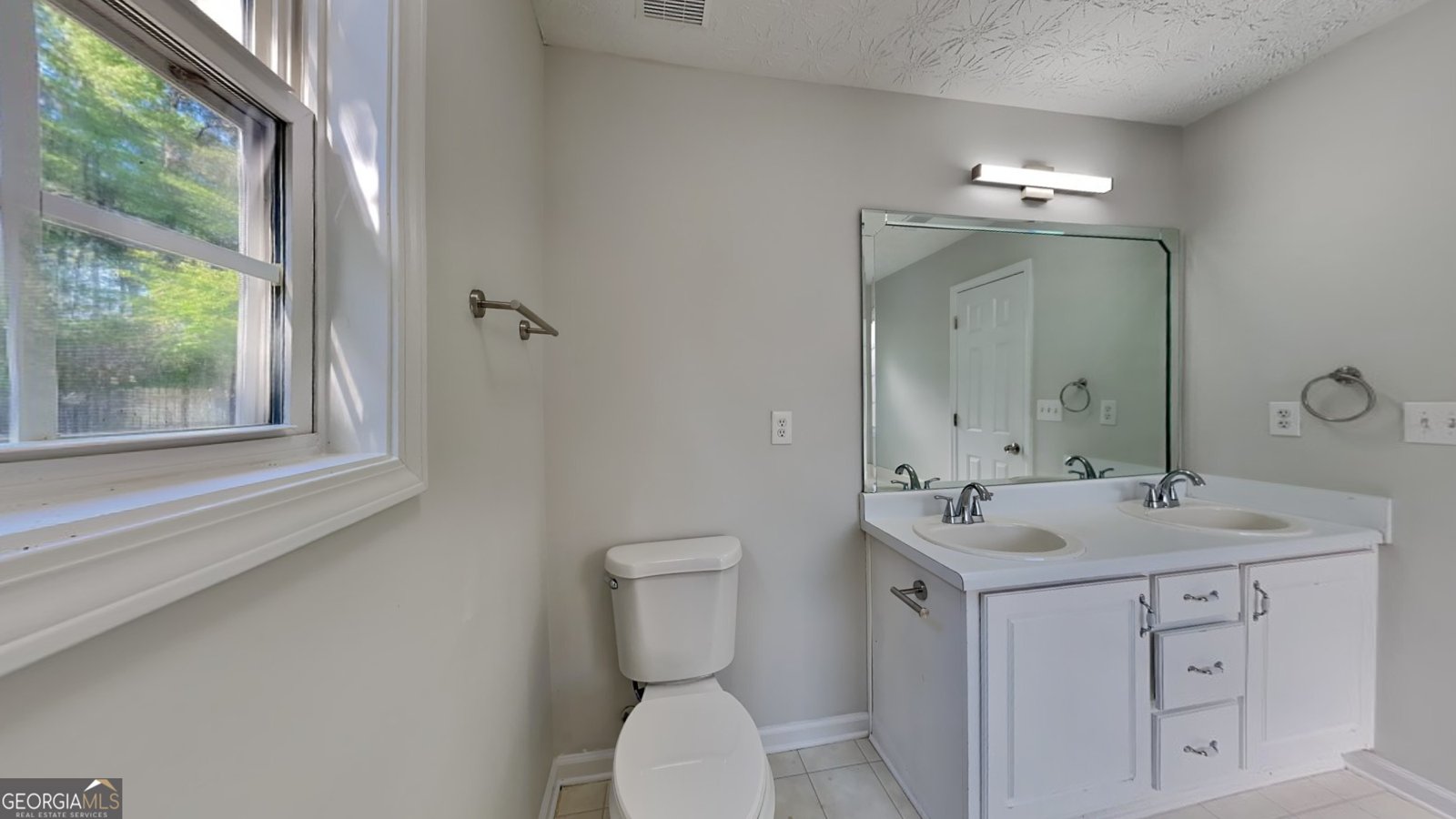 321 Shadowbrooke Drive Loganville - 13