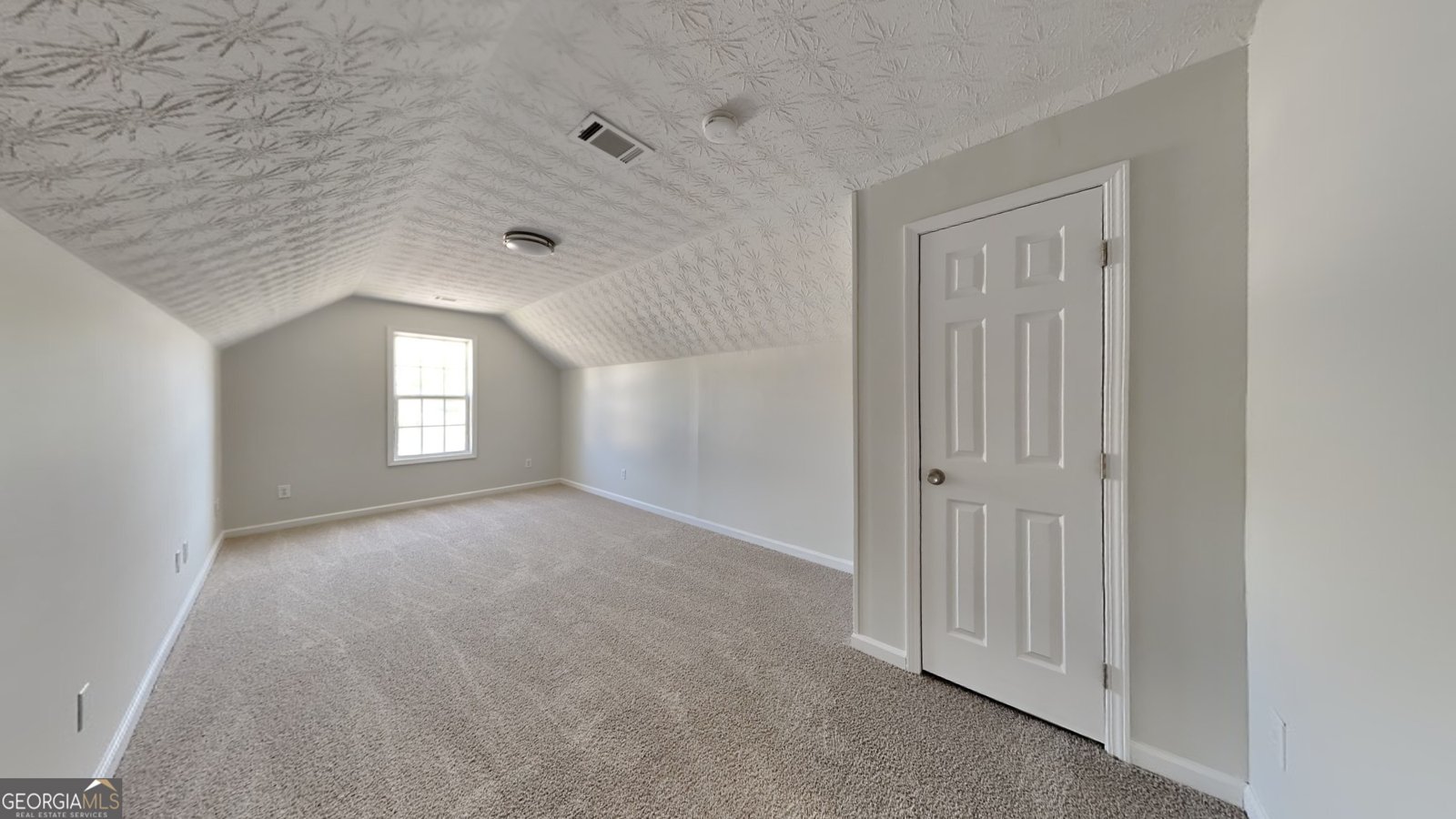 321 Shadowbrooke Drive Loganville - 14
