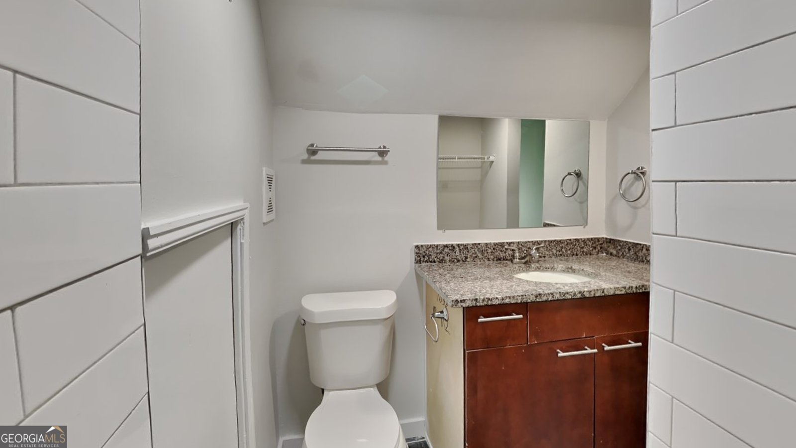 321 Shadowbrooke Drive Loganville - 15