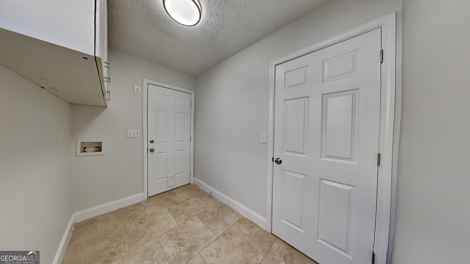 321 Shadowbrooke Drive Loganville - 16