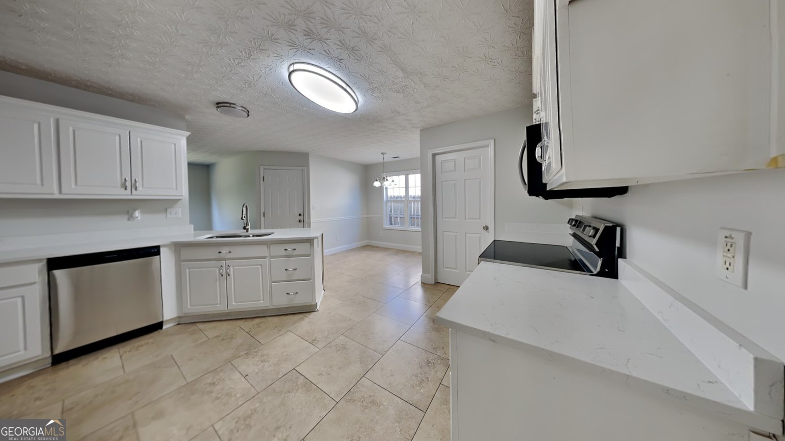 321 Shadowbrooke Drive Loganville - 5